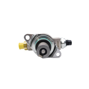 Pièce auto <span class=keywords><strong>Pompe</strong></span> à carburant haute pression 06J127025G 06J127025F pour <span class=keywords><strong>GOLF</strong></span> Volkswagen - Product Image 5