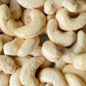 Offre Spéciale W180 W240 W320 Lwp Ws Sk Noix de cajou Noix de cajou Vietnam Prix raisonnable - Product Image 1