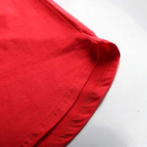 Sudadera con capucha de baloncesto para hombre con diseño sin mangas Sudadera teñida lisa de otoño con cremallera y capucha-Nuevo diseño al por mayor - Product Image 6