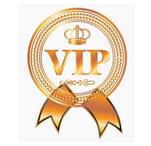 Parfum Floral Boisé Unisexe VIP 100ml Écologique Longue Durée Eau de Parfum Vente en Gros Prêt à Expédier - Product Image 4