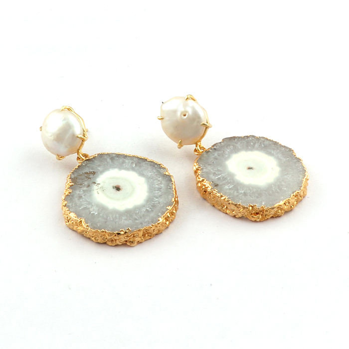 สีขาว/สีขาว