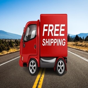 Collier de perles rondes en pierres précieuses naturelles de qualité AA, pierres taillées à facettes de qualité supérieure, bijoux de qualité tierce - Product Image 5