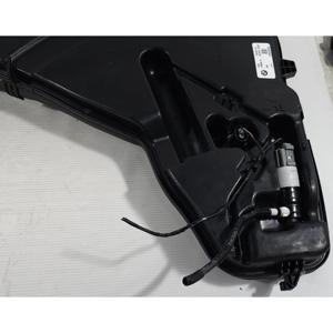 Réservoir de lave-glace avant BMW Série X4 (G02) 6166158896 B47C20B Diesel 2000 (18>) - Product Image 2