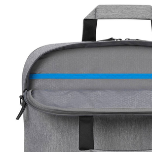 Sac à ordinateur portable en toile pour homme, écologique, 30-40L, sac messager de bureau et de voyage, vente en gros, OEM, logos personnalisés, élégant et durable - Product Image 2