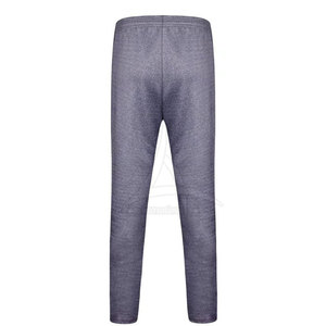 Survêtement décontracté pour homme léger et à séchage rapide, de haute qualité, pour l'extérieur, vêtements d'hiver, prix bas - Product Image 5