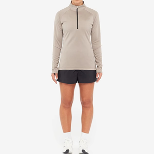 Vente en gros de culottes de haute qualité chemise de soleil équitation sport spectacle polos à manches longues pour femmes Jodhpur & culottes - Product Image 5