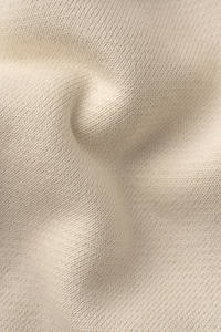 Sudadera con capucha bordada personalizada para mujer, último diseño, antiarrugas, transpirable, para entrenamiento de gimnasia y ropa deportiva, Sudadera corta con capucha para mujer - Product Image 4