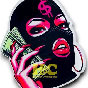 Meilleure Vente : Magnifique Plateau Carré en Acrylique pour Cils – Outil Écologique et Durable pour Extensions de Cils - Product Image 4