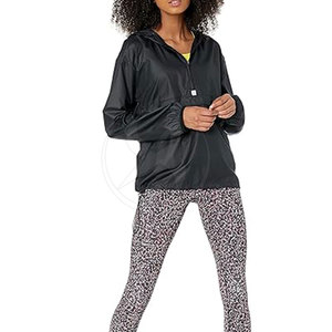 Best Selling <b>Women</b> <b>Windbreaker</b> <b>Jacket</b> Fashion Clothing <b>Women</b> <b>Windbreaker</b> <b>Jacket</b> For Sale - Product Image 4