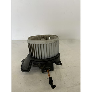 Ventilador de cabina FIAT Punto EVO 164230100 bifuel/metano 1400 (12>) - Product Image 2