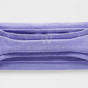 Quick Dry <b>Headband</b> Premium Quality Lightweight 2025 New Design <b>Headband</b> made In Pakistan - Product Image 6