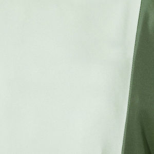 Vestes Softshell pour femmes, légères, à capuche, zippées, pliables, en duvet, pour le ski et la randonnée, 100% polyester - Product Image 6