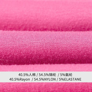 Conjunto de chándal para correr Ropa deportiva y entrenamiento Cozy Cómodo Slim Fit Chándales deportivos - Product Image 6