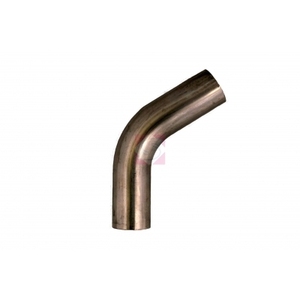 Curva 60° 41 mm (1 5/8") - Product Image 2