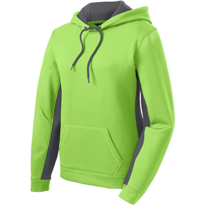 Sudadera con Capucha de Invierno de Alta Calidad Hecha a Medida para Mujer, Ropa Casual Más Vendida con Capucha - Product Image 5