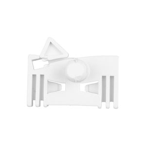 Kit réparation vitre gauche Renault Scenic 1 - Product Image 3