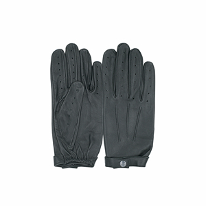 Gants de sport en cuir sur mesure pour hommes, respirants, écologiques, design tendance, haute qualité, utilisables en extérieur toute l'année - Product Image 1