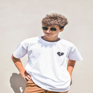 <b>Men's</b> O neck Cotton in different printing method and Material <b>Men's</b> Round neck T-<b>Shirt</b> in Stock for sale - Product Image 6
