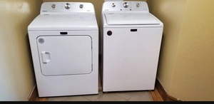 Best Quality Electric Automatic Twin Tub Commercial RV-Ready All-In-One Washer/Dryer 2.9cu. Ft 27" <b>Top</b> <b>Load</b> Multifunctional - Product Image 5