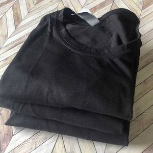 Bella Canvas Tri-blend Crew Tee Tri-Blend Camisetas para hombre - Product Image 1