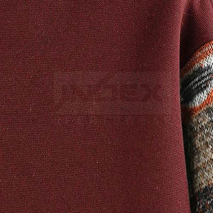 2024 ผู้หญิง Moq ต่ําออกแบบHoodiesของคุณเองผู้หญิงHoodiesสวมใส่สบายๆผู้หญิงHoodies - Product Image 3