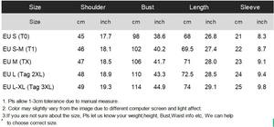เสื้อโปโลผู้ชายแบบสั่งทำคุณภาพสูงเสื้อกีฬาลำลองผ้าฝ้ายระบายอากาศแขนสั้นโลโก้สไตล์แฟชั่นสตรีท-สีพื้น - Product Image 6