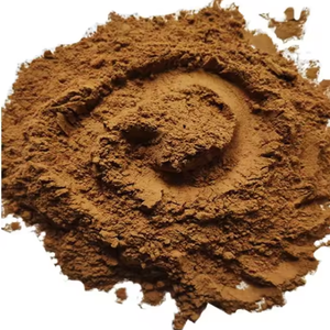 Vietnam Natural Joss Powder Wholesale Bulk Packaging for Export - Product Image 4