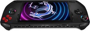 NUEVO ÉXITO DE VENTAS Claw PC A1M Consola de Juegos Portátil Ultra-5 Pantalla FHD de 7 Pulgadas - Product Image 3