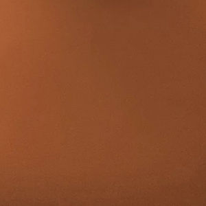 เสื้อแขนกุดถักสำหรับผู้หญิงชุดใส่เล่นยิมแห้งเร็วชุดใส่ได้ในฤดูร้อนดีไซน์ใหม่ - Product Image 5