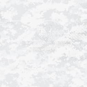 Camiseta de fútbol americano de alta calidad de manga corta de talla grande transpirable para adultos - Product Image 6