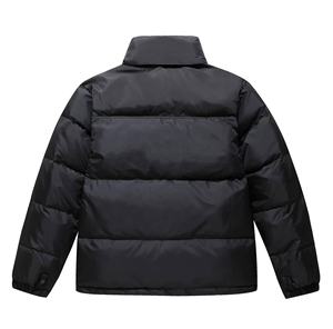 Nouveau hommes mode dernière conception qualité doudoune hommes doudoune hiver chaud gonflé doudoune 2024 - Product Image 5