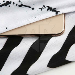 Pantalones cortos de fútbol para hombre de nuevo estilo, pantalones cortos de fútbol a precio razonable, pantalones cortos de fútbol de la mejor calidad para venta en línea - Product Image 5