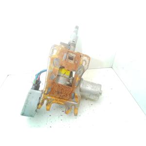 COMPLETE CITY RENAULT Twingo II serie 8200800656 (07>14) - Product Image 2