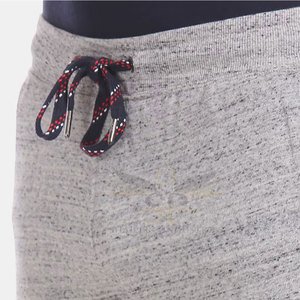 Venta en línea superventas pantalones Jogger venta al por mayor estilo único Jogger pantalones transpirables hombres Jogger Pantalones - Product Image 6