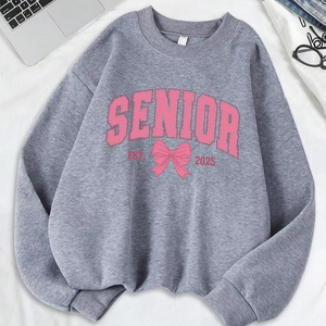 Sublimación 3D Impreso Venta al por mayor Sudaderas con capucha para mujer Top Trending Diseño elegante Sudaderas con capucha Calidad Premium 100% Jersey de algodón - Product Image 5