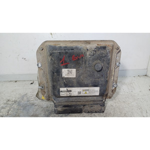 ชุดควบคุมเครื่องยนต์ OPEL Corsa D 5P ซีรีส์ที่ 2 8980008207/MB275800-4677 Z17DTR ดีเซล 1686 (11>) - Product Image 1