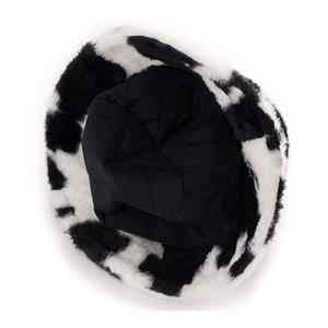 Chapeaux Bob Unisexe Tendance et Très Vendus pour Adultes – Tissu Séchage Rapide, Abordables, en Laine pour l'Extérieur - Product Image 5