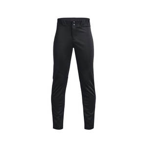 ขายส่งกางเกงเบสบอลโรงงานคุณภาพสูงที่กําหนดเองกีฬา U Nisex เยาวชนชุดกางเกงเบสบอล - Product Image 1