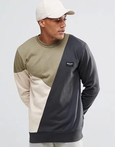 Trendy Mens <b>Sweatshirt</b> Streetwear Male Long Sleeve Hooded <b>Sweatshirt</b> Outwear Pullover Gym <b>Yoga</b> Sweat Shirt Yasin Wears - Product Image 4