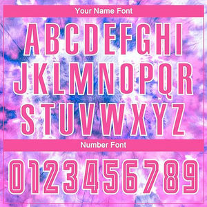 2024 Logo personnalisé ensemble d'uniformes de baseball pour hommes maillot respirant et pantalon vêtements de sport confortables avec la dernière conception - Product Image 3