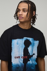 เสื้อยืดเจอร์ซีย์สีพื้นแบบกำหนดสีได้สำหรับผู้ชาย ทรงปกติ ไซส์ใหญ่ ระบายอากาศได้ดี น้ำหนัก 300 กรัม บริการ OEM คุณภาพสูงด้านหน้า - Product Image 2