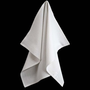 Serviettes de cuisine luxueuses de couleur unie, serviettes de cuisine les mieux notées, serviettes de cuisine à séchage rapide pour une utilisation en cuisine - Product Image 3