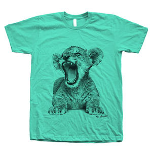 Wholesale Price <b>Women's</b> Casual O-Neck Short Sleeve <b>T</b>-<b>Shirts</b> Pockets Regular Fit 100% Cotton Canvas Orange <b>Black</b> Design - Product Image 6