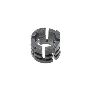 Bague de fixation du volant pour Megane 2, origine TR - Product Image 1