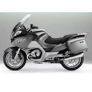 NUEVAS Motocicletas Deportivas B-M_W R1 200RT en Stock - Product Image 2