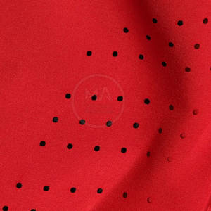 Pantalones cortos de gimnasio de cintura elástica hasta la rodilla con patrón Digital de secado rápido transpirable de alta calidad para hombre de tendencia superior de nuevo diseño razonable - Product Image 6