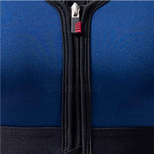 Sujetador deportivo de secado rápido sin costuras para Yoga, Fitness, gimnasio, nueva llegada, Sujetador deportivo de la mejor calidad para mujer al mejor precio - Product Image 4