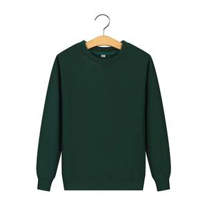 เสื้อสเวตเตอร์คอลเลกชั่นสำหรับผู้หญิงเสื้อครอปไหล่คอปาดปรับแต่งได้ผ้าฝ้ายพรีเมี่ยมไซส์ใหญ่พิเศษ - Product Image 4