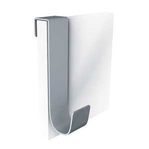 Accessorio per Maniglia Termica e Porta Doppio - Colore Bianco - Product Image 1