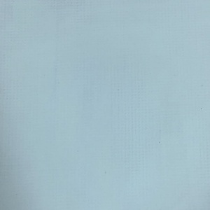 แผ่นรองสระว่ายน้ำ PVC ป้องกันรังสียูวี กันลื่น ปลอดสารพิษ หนา 1.5 มม. กว้าง 1800 มม. ยาว 25 ม. รับประกัน 10 ปี - Product Image 1